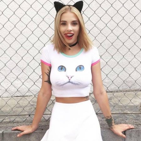 Ох, уж эти пошлые фотоприколы!