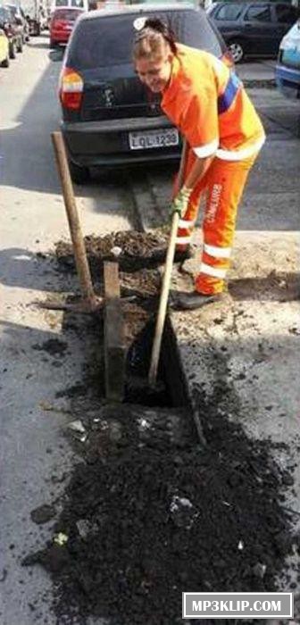 Рита Маттоса стала интернет-сенсацией