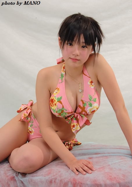 Shinozaki Ai - Glamour Photoshoots (435 фото) (эротика) Shinozaki Ai - Glamour Photoshoots (435 фото) (эротика)