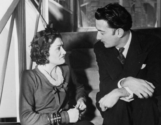 Совместные фотографии знаменитостей Совместные фотографии знаменитостей