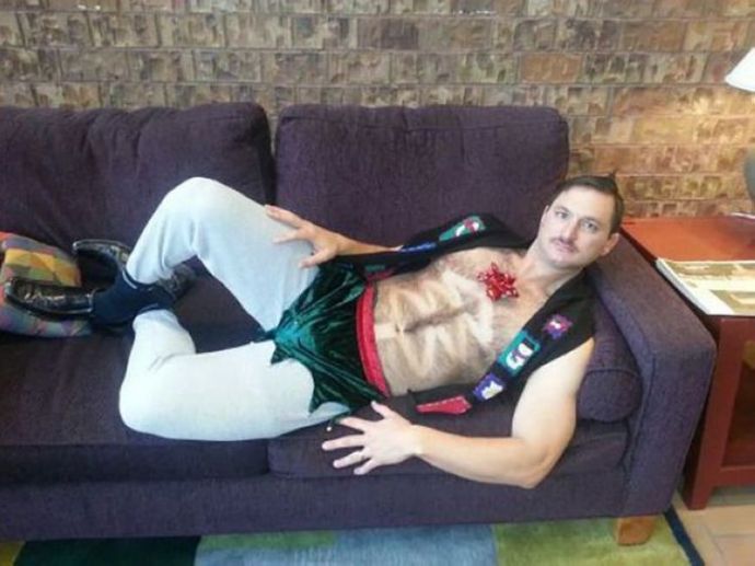 Чудики из социальных сетей 29.08.15