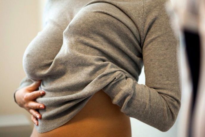 Эротический микс 11 - (эротика онлайн)