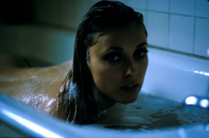 Эротический микс 11 - (эротика онлайн)