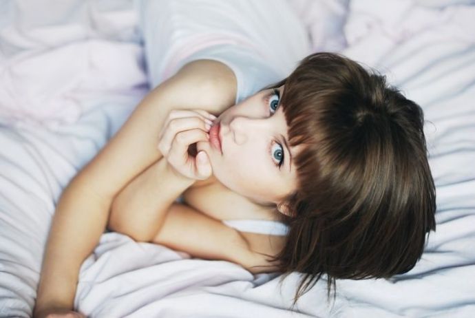 Эротический микс 121 - (смотреть эротику)