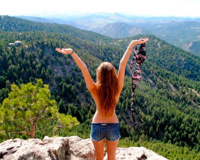 Эротический микс 13 - (эротика)