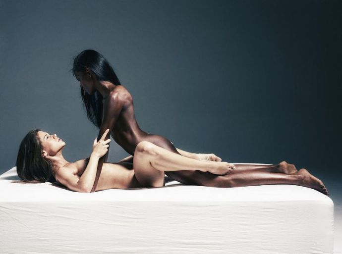 Эротический микс 17 - (смотреть эротику)