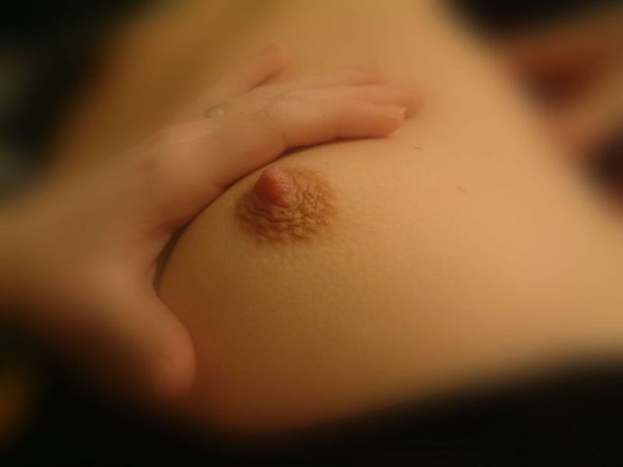 Эротический микс 32 - (фото 18+)