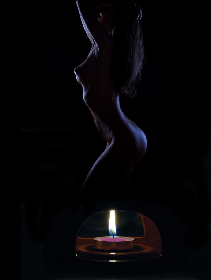 Эротический микс 33 - (секс фото)