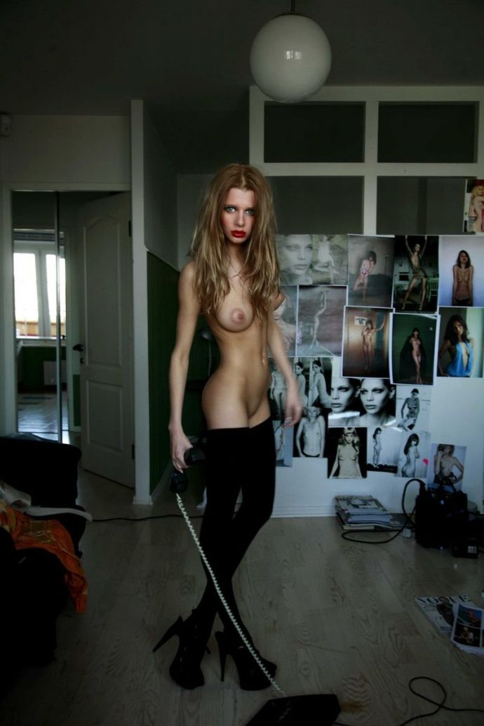 Эротический микс 33 - (секс фото)