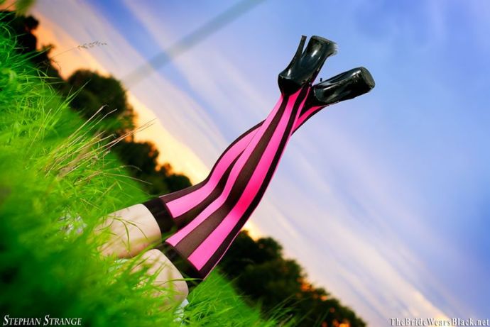 Эротический микс 39 - (эротика)