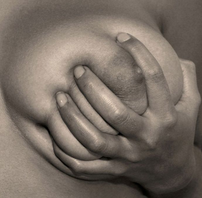 Эротический микс 49 - (секс фото)