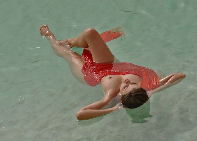 Эротический микс 49 - (секс фото)