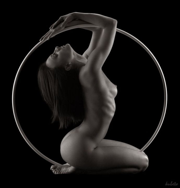 Эротический микс 49 - (секс фото)