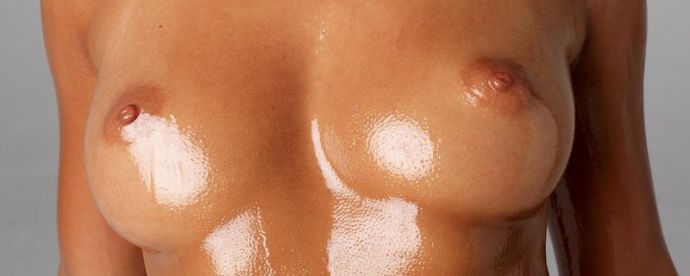 Эротический микс 49 - (секс фото)