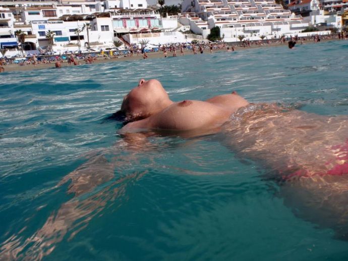 Эротический микс 50 - (эротика онлайн)