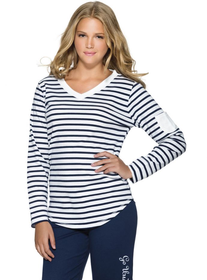 Esti Ginzburg (66 фото) (эротика)