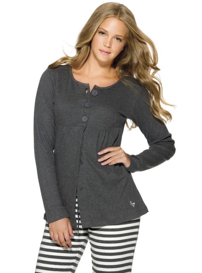 Esti Ginzburg (66 фото) (эротика)