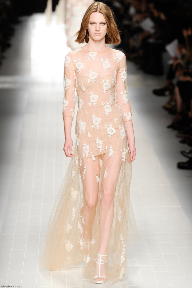 Топ-50 лучших моделей мира 2015 Топ-50 лучших моделей мира 2015