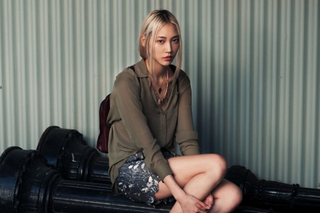 Топ-50 лучших моделей мира 2015 Топ-50 лучших моделей мира 2015