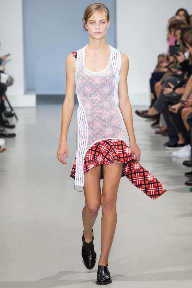 Топ-50 лучших моделей мира 2015 Топ-50 лучших моделей мира 2015