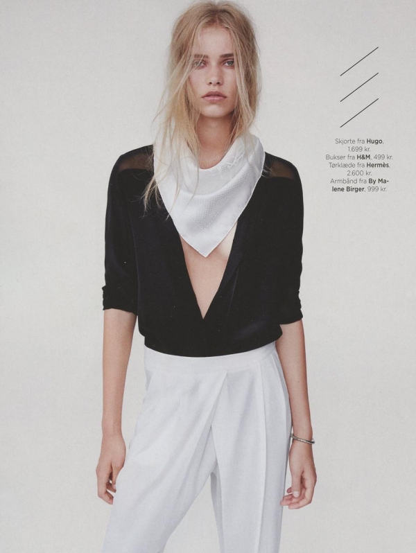 Топ-50 лучших моделей мира 2015 Топ-50 лучших моделей мира 2015