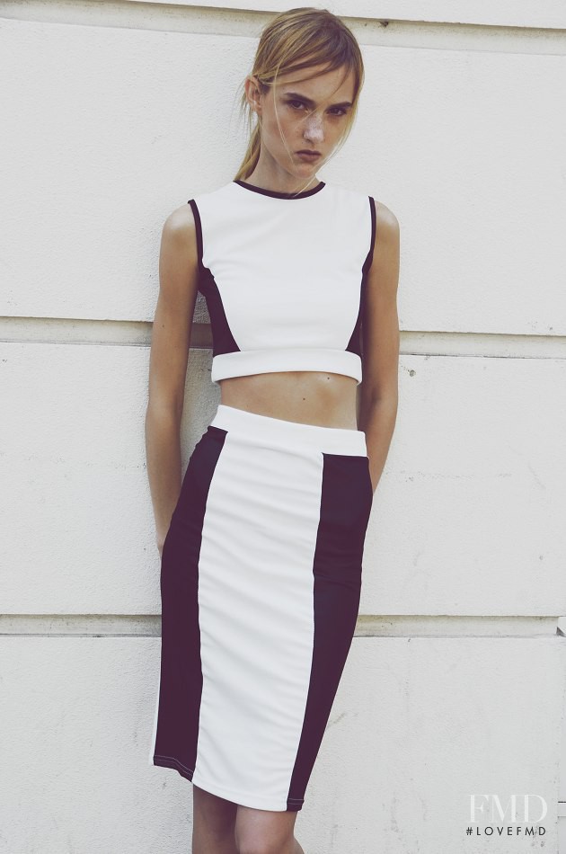 Топ-50 лучших моделей мира 2015 Топ-50 лучших моделей мира 2015