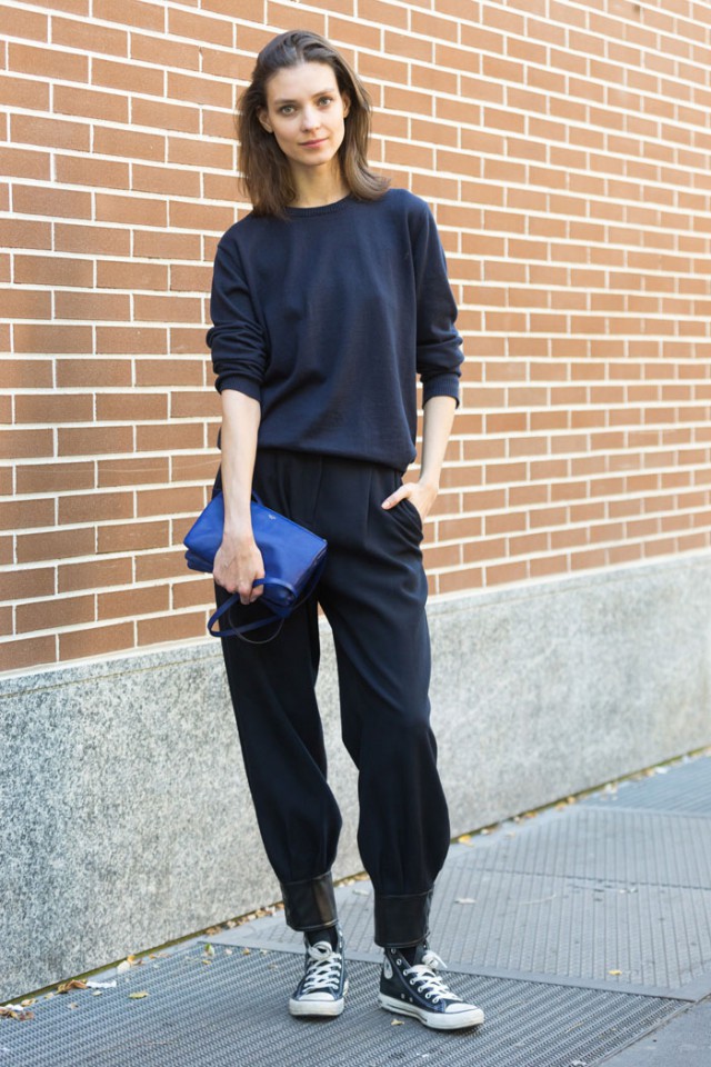 Топ-50 лучших моделей мира 2015 Топ-50 лучших моделей мира 2015