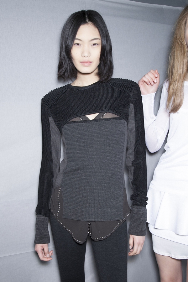 Топ-50 лучших моделей мира 2015 Топ-50 лучших моделей мира 2015