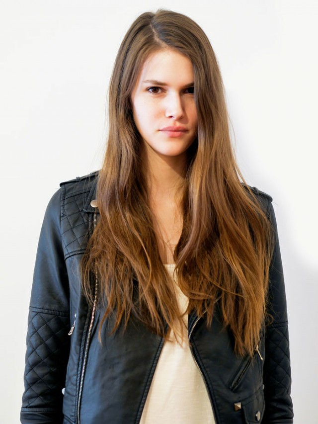 Топ-50 лучших моделей мира 2015 Топ-50 лучших моделей мира 2015