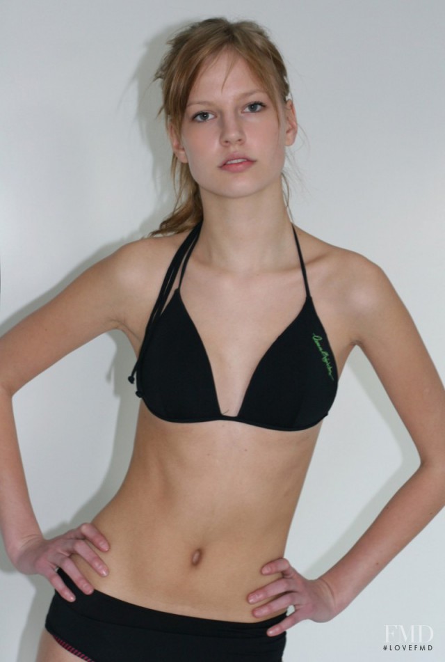 Топ-50 лучших моделей мира 2015 Топ-50 лучших моделей мира 2015