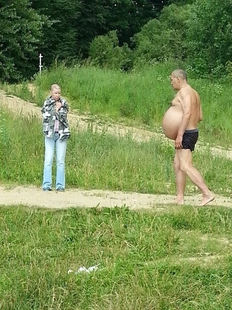 Вестник социальных сетей