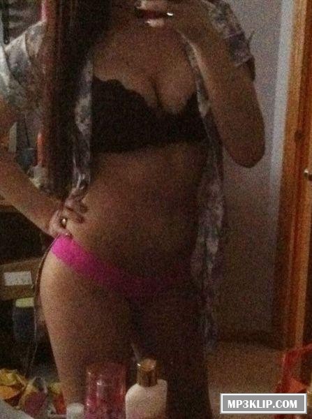 Военная униформа никогда не выглядела так хорошо