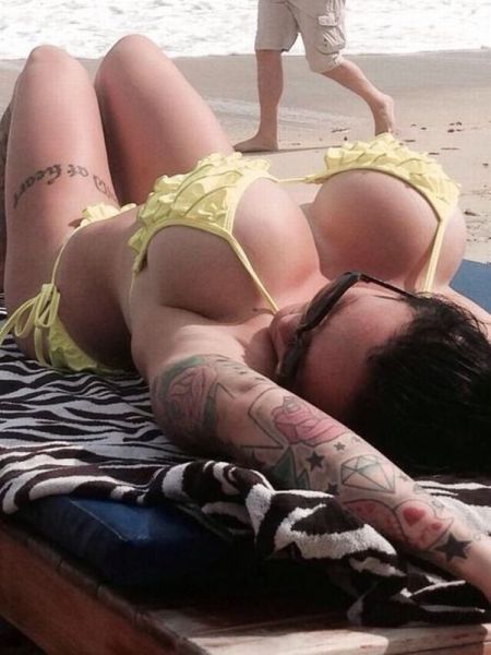 Забавные девушки