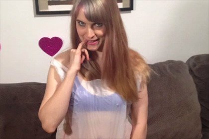 Cелфи в пластиковых пакетах: новый шик в Тайване Cелфи в пластиковых пакетах: новый шик в Тайване