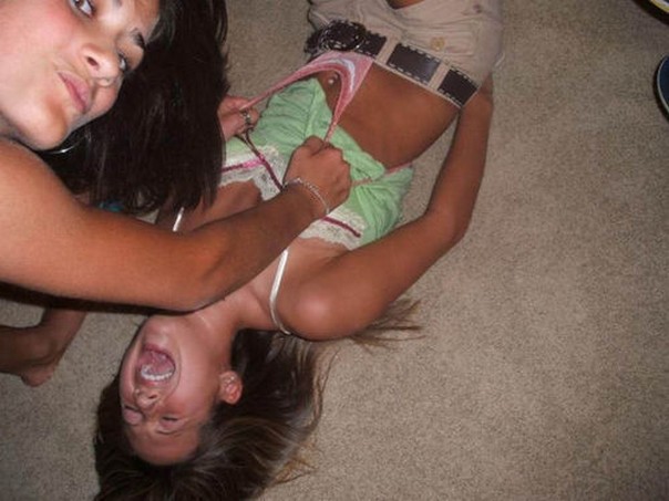 Чудики из социальных сетей 09.09.15