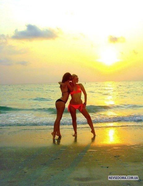 Эротический микс 131 - (смотреть эротику)