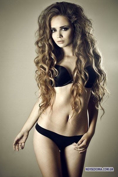 Эротический микс 131 - (смотреть эротику)