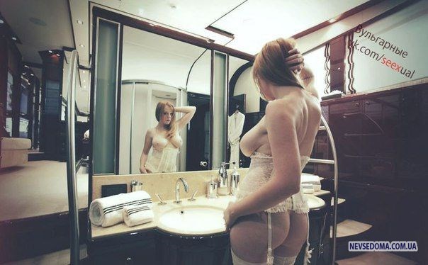 Эротический микс 134 - (смотреть эротику)