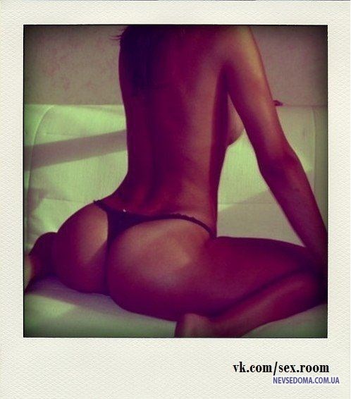 Эротический микс 134 - (смотреть эротику)