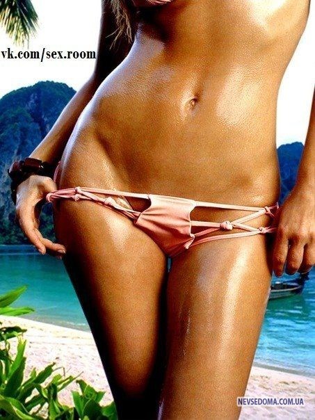 Эротический микс 134 - (смотреть эротику)