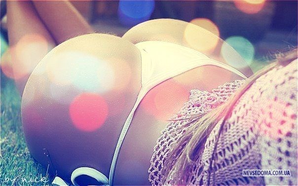 Эротический микс 134 - (смотреть эротику)