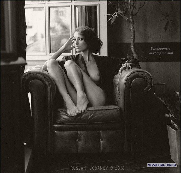 Эротический микс 134 - (смотреть эротику)