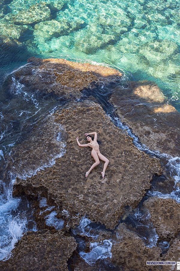 Эротический микс 144 - (фото НЮ)