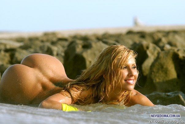 Эротический микс 157 - (фото 18+)