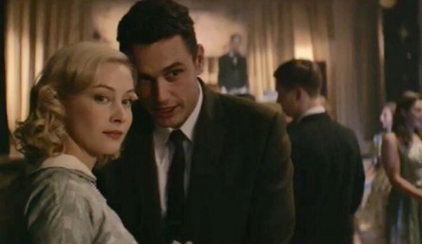 Фотографии со съемок мини сериала по роману Стивена Кинга