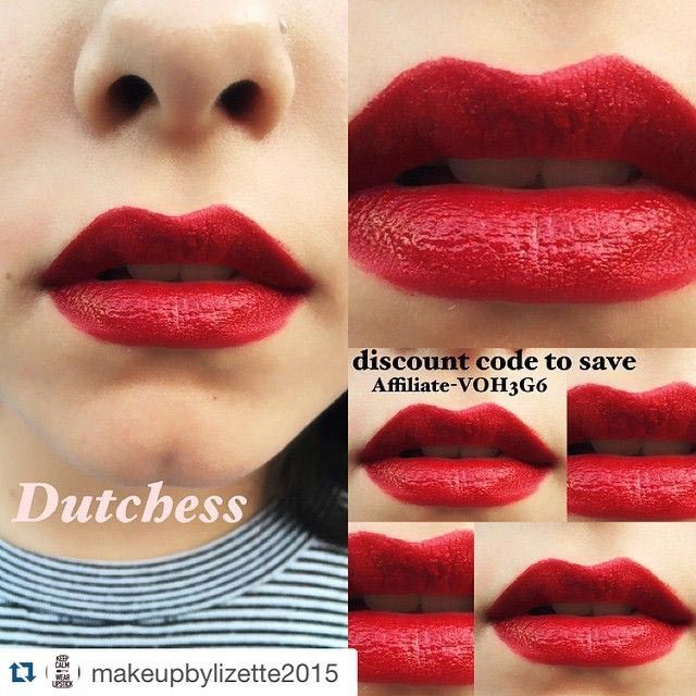 Губы как у принцессы Губы как у принцессы