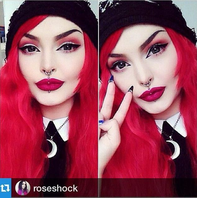 Губы как у принцессы Губы как у принцессы