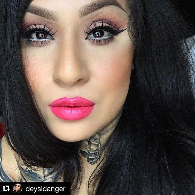 Губы как у принцессы Губы как у принцессы