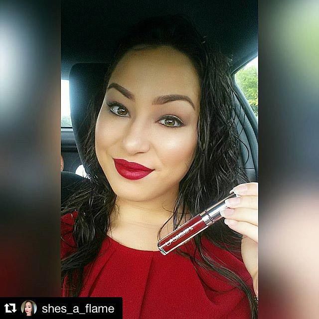 Губы как у принцессы Губы как у принцессы