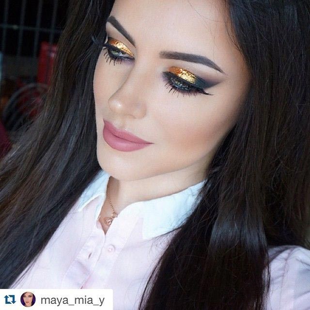 Губы как у принцессы Губы как у принцессы